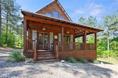 broken bow 1 bedroom cabins|marshmallow memories cabins broken bow.